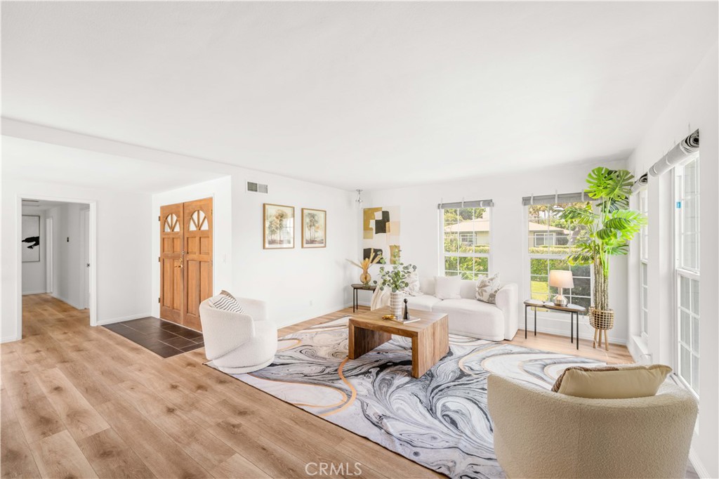 448 E Sandra Avenue