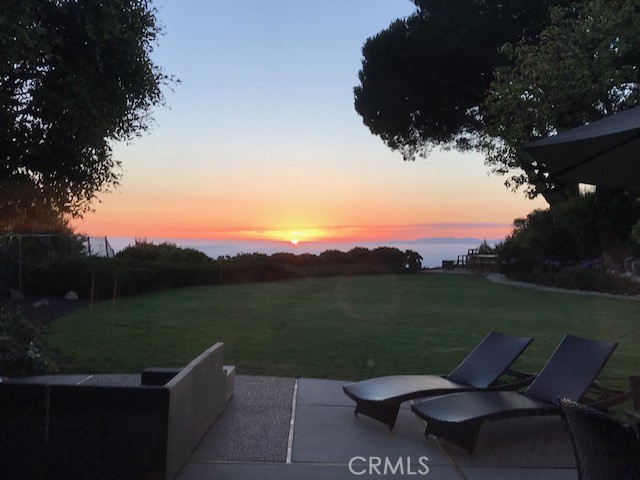 29221 Firthridge Road