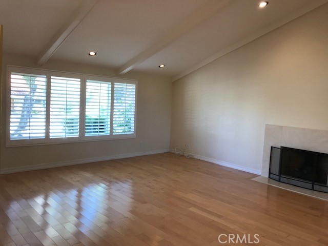 29221 Firthridge Road