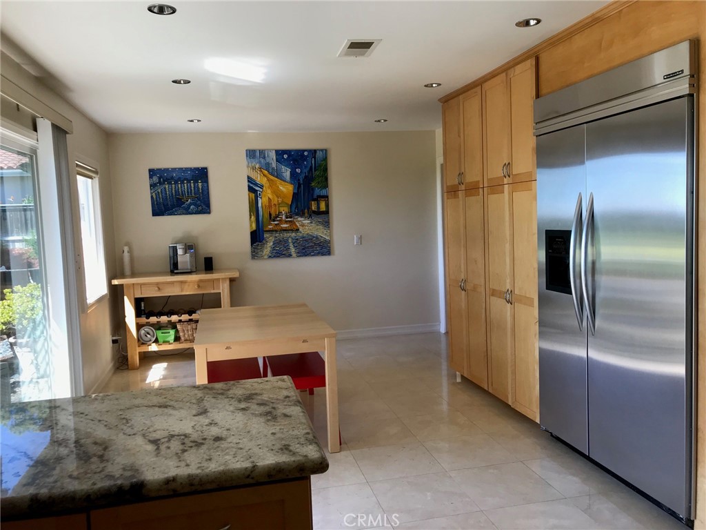 29221 Firthridge Road