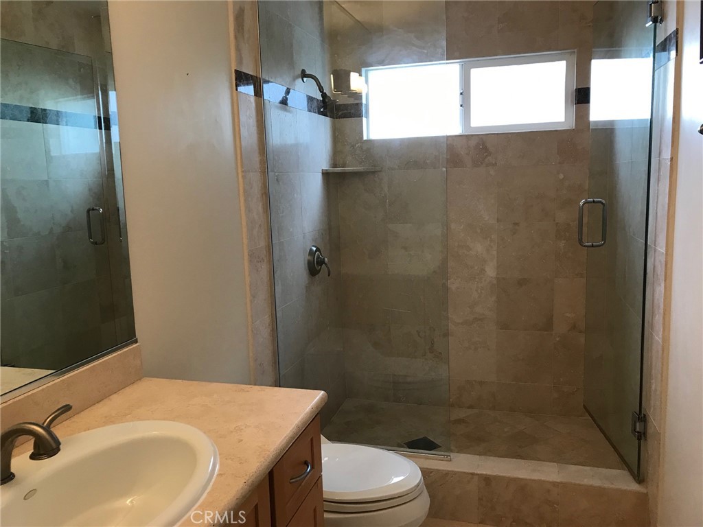 29221 Firthridge Road