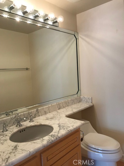 29221 Firthridge Road