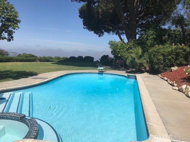 29221 Firthridge Road