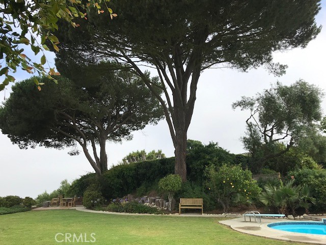 29221 Firthridge Road