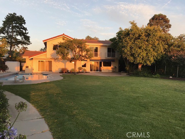 29221 Firthridge Road