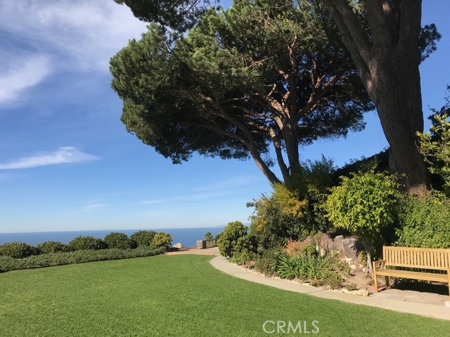 29221 Firthridge Road