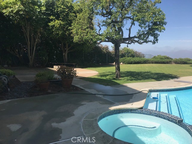 29221 Firthridge Road