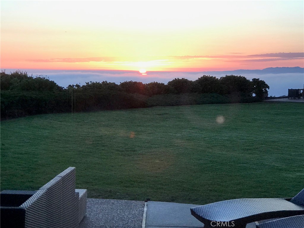 29221 Firthridge Road