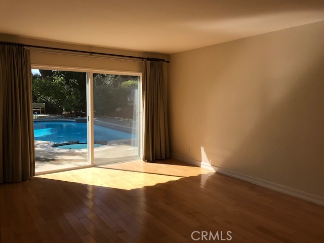 29221 Firthridge Road