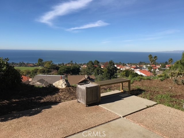 29221 Firthridge Road