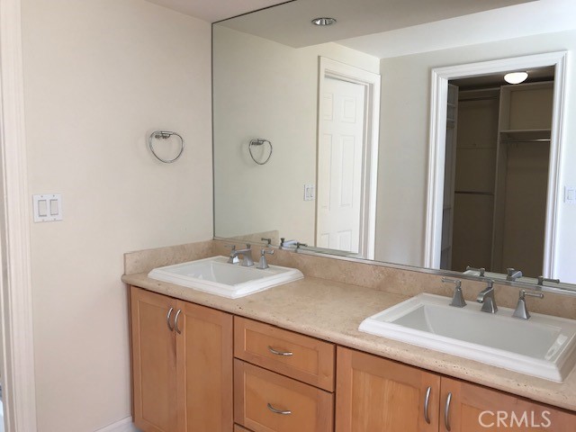 29221 Firthridge Road