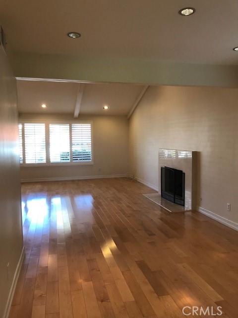 29221 Firthridge Road