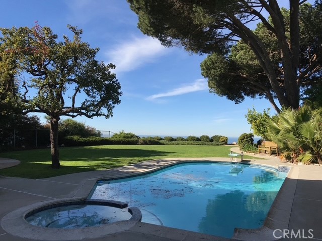 29221 Firthridge Road