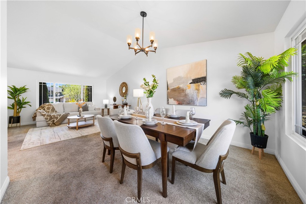 12420 Silk Oak Court