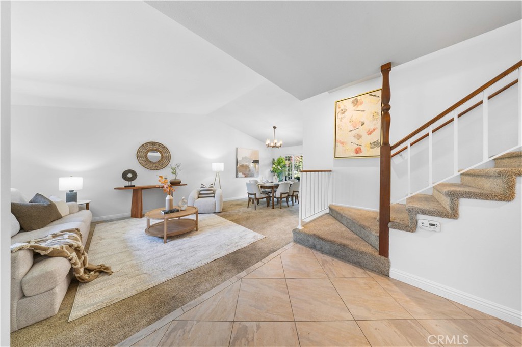 12420 Silk Oak Court