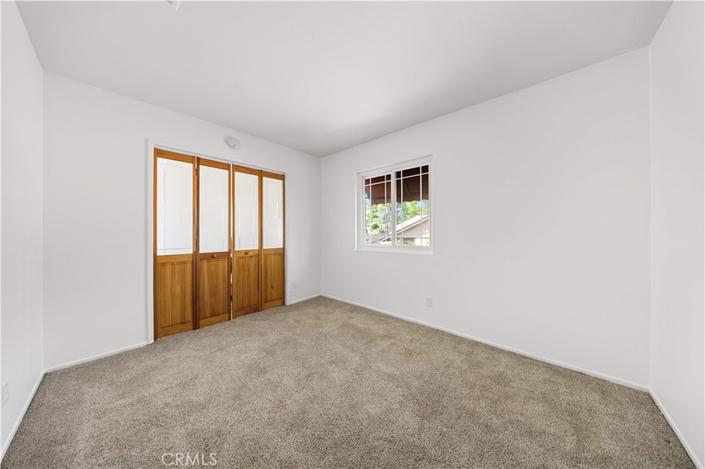 12420 Silk Oak Court