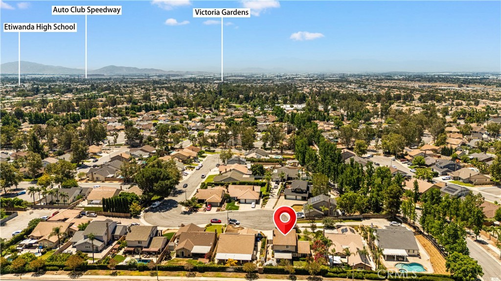 12420 Silk Oak Court