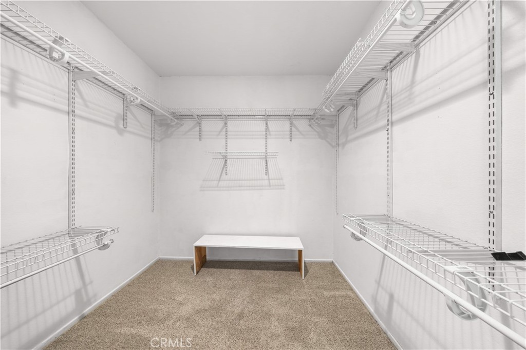 12420 Silk Oak Court