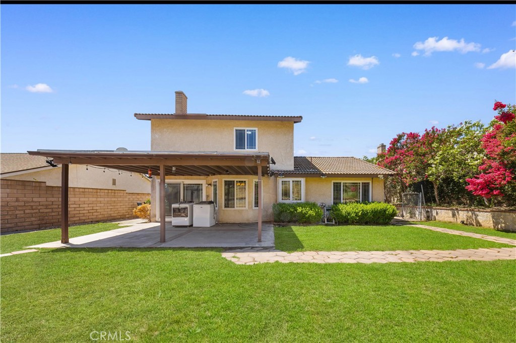 12420 Silk Oak Court