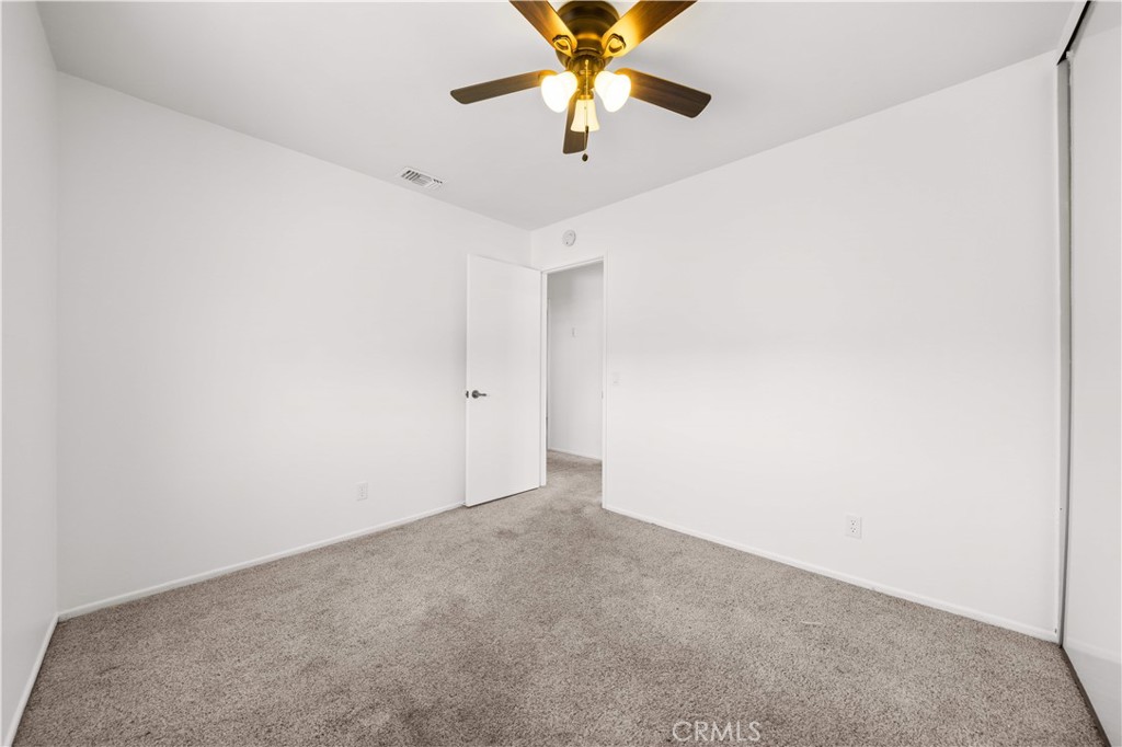 12420 Silk Oak Court