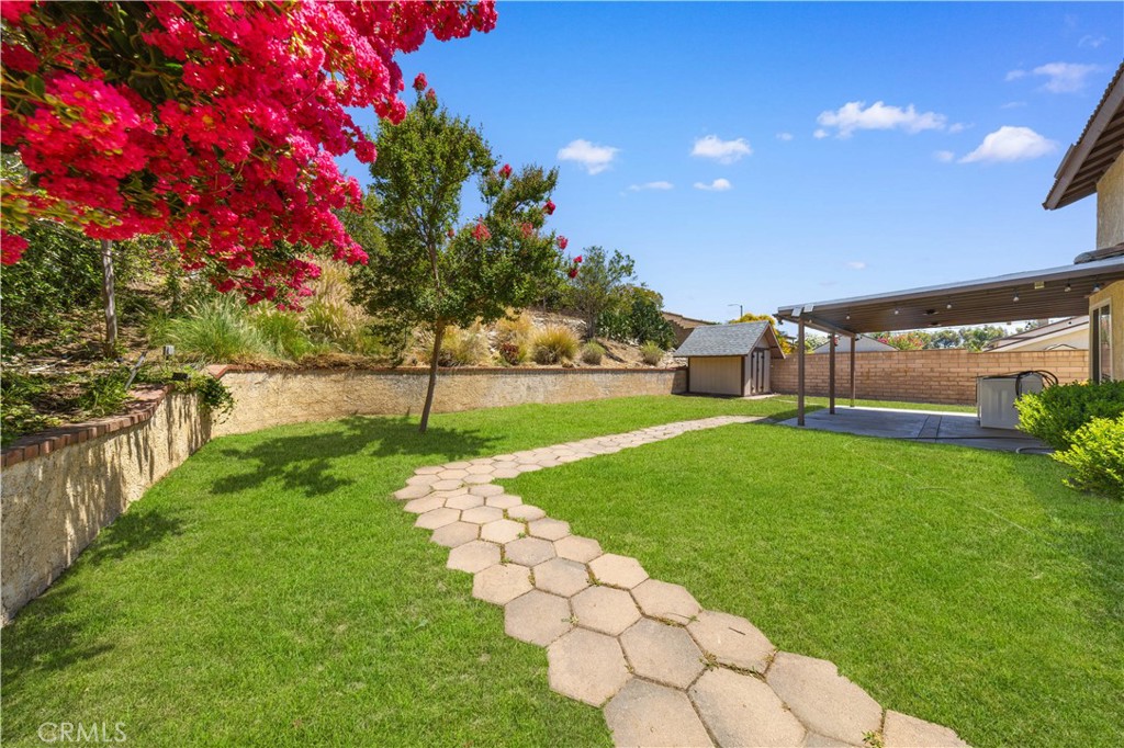 12420 Silk Oak Court