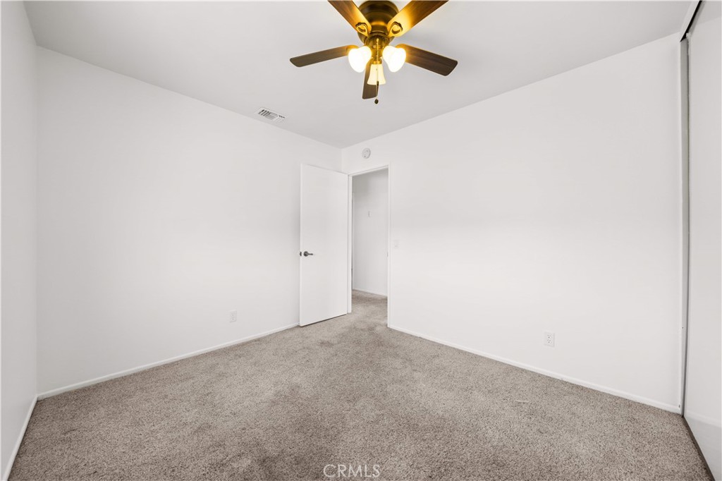12420 Silk Oak Court