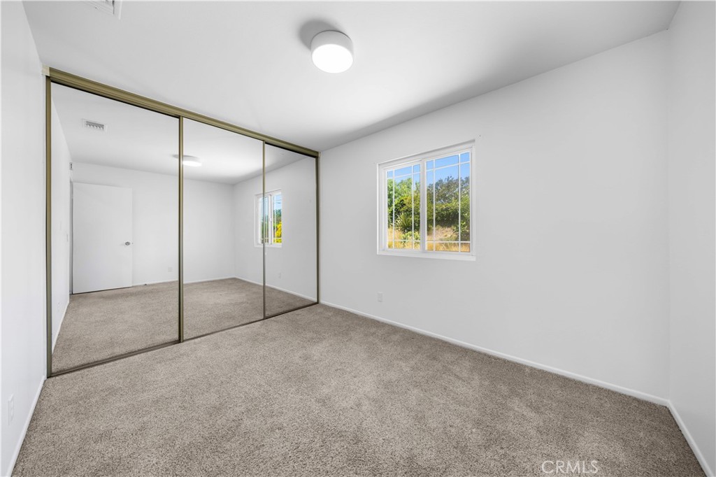 12420 Silk Oak Court