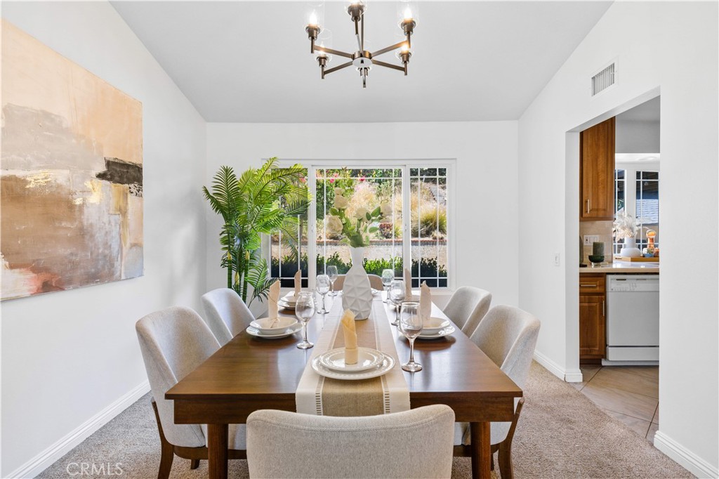 12420 Silk Oak Court