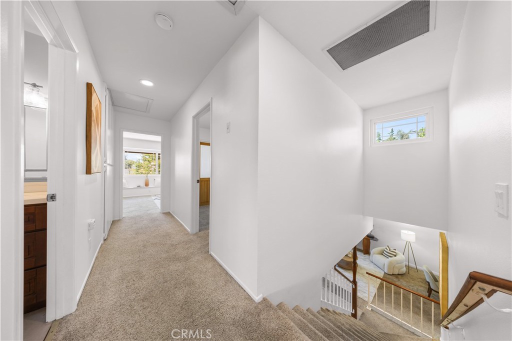 12420 Silk Oak Court