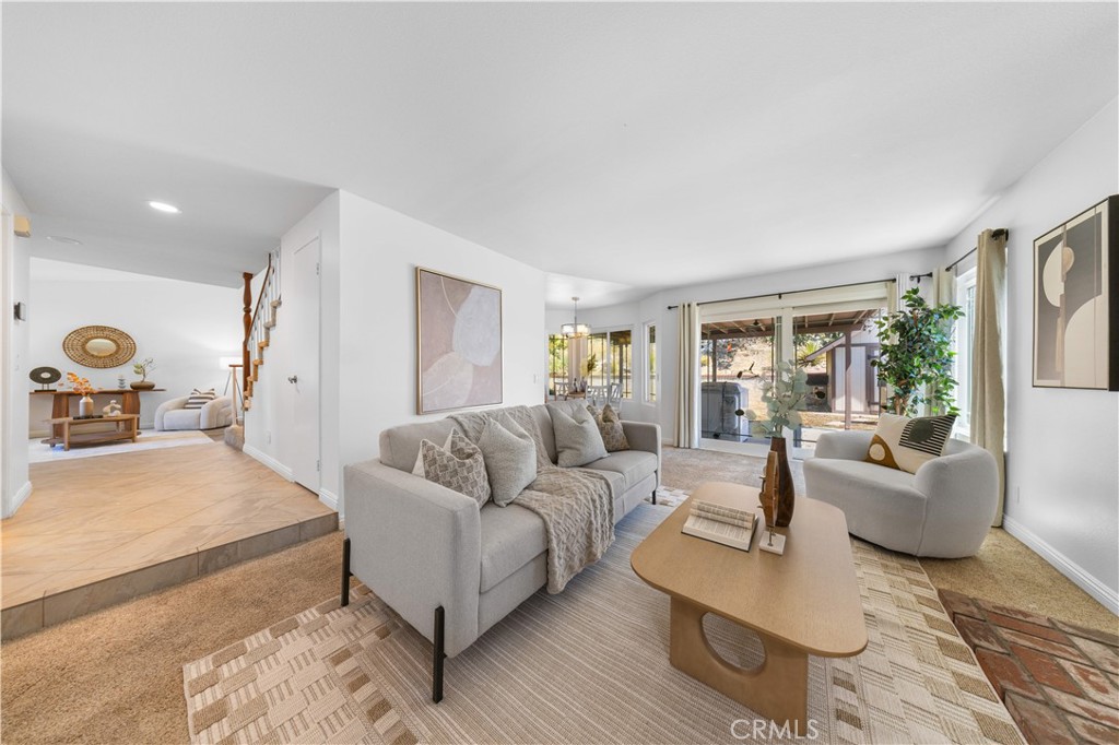 12420 Silk Oak Court