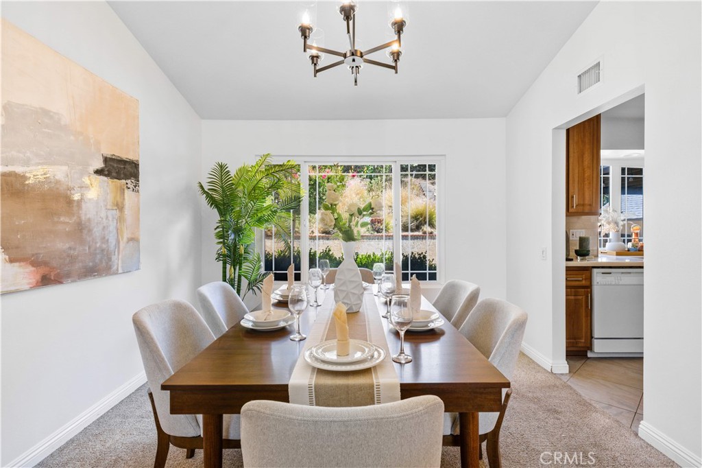 12420 Silk Oak Court