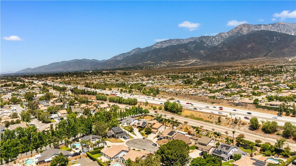 12420 Silk Oak Court