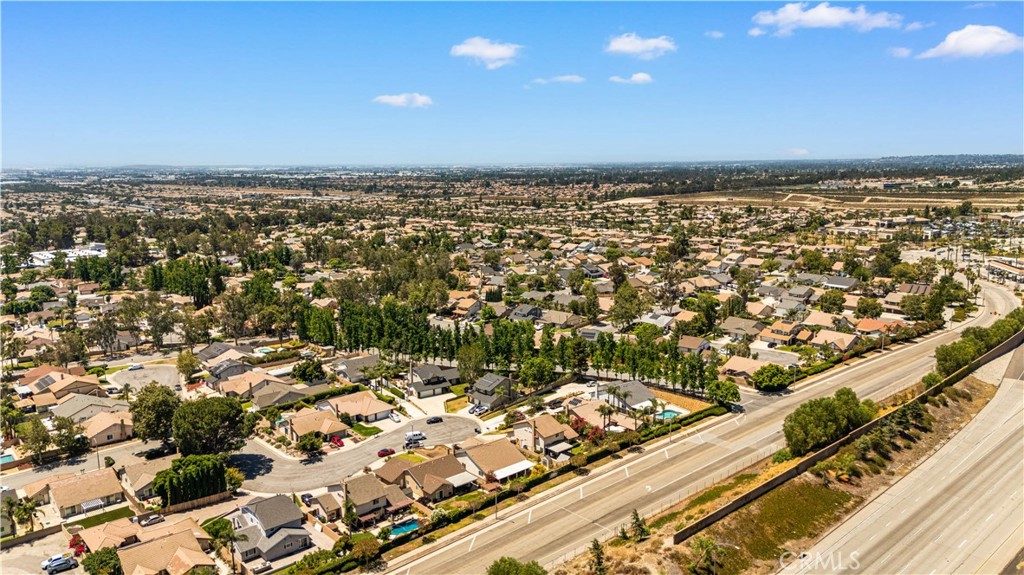 12420 Silk Oak Court