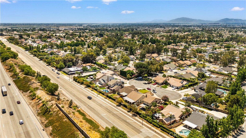 12420 Silk Oak Court