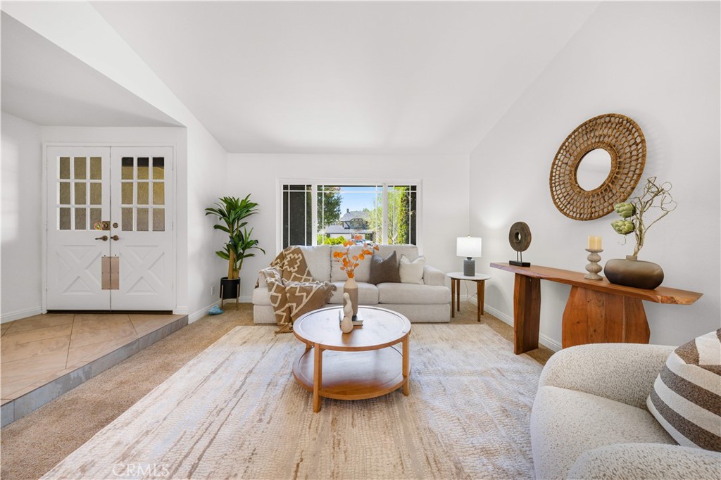 12420 Silk Oak Court