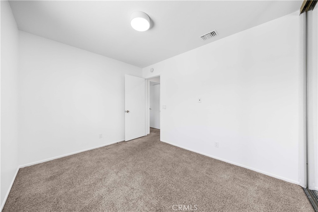 12420 Silk Oak Court