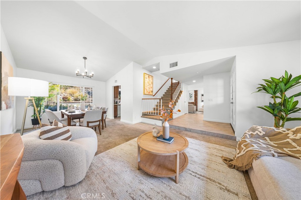 12420 Silk Oak Court