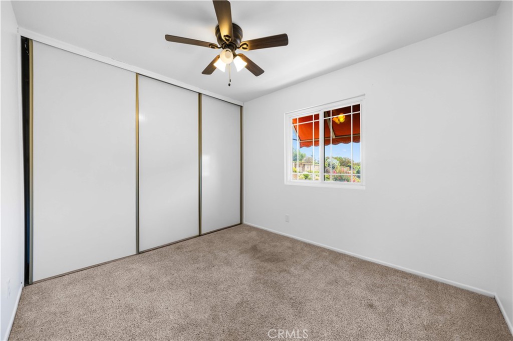 12420 Silk Oak Court