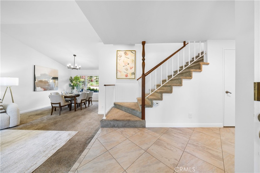 12420 Silk Oak Court