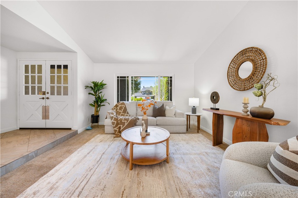 12420 Silk Oak Court