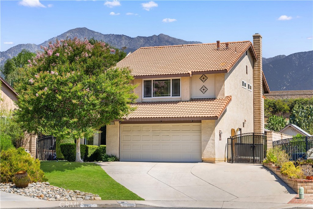 12420 Silk Oak Court