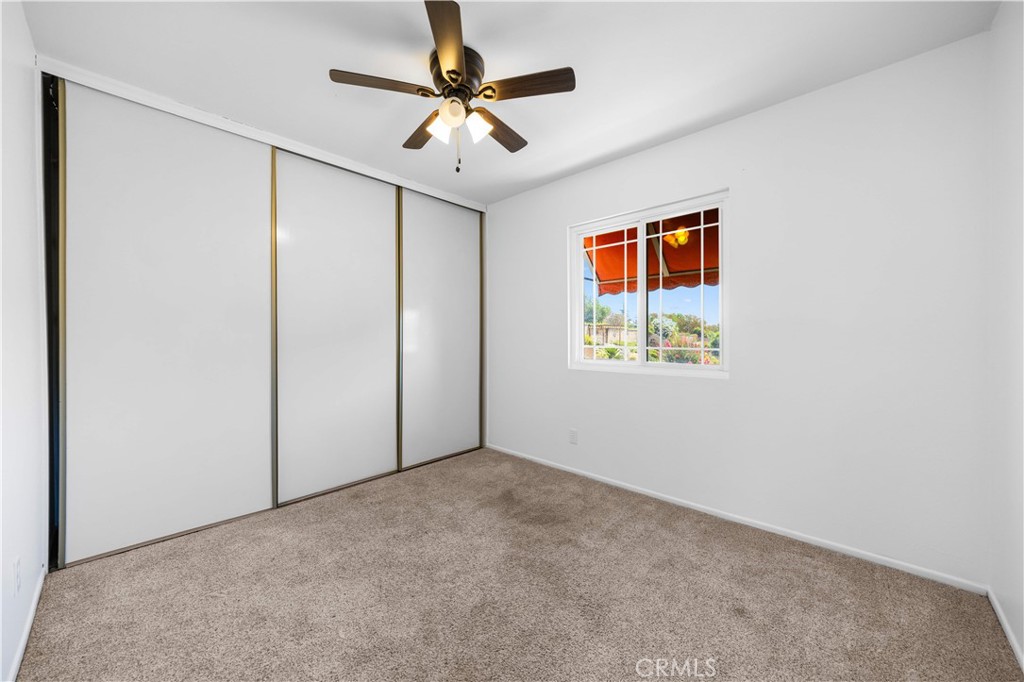 12420 Silk Oak Court