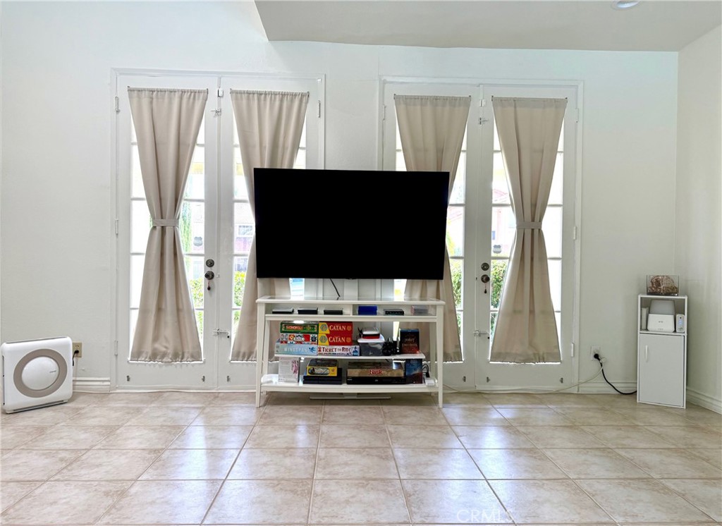 2227 Langspur Drive