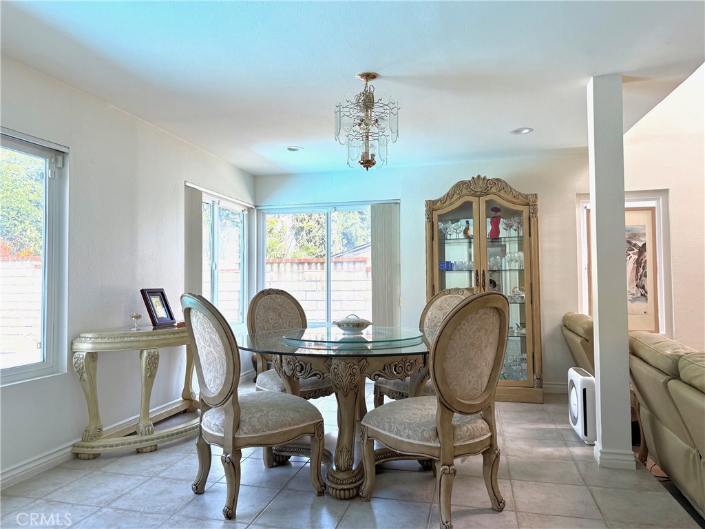2227 Langspur Drive
