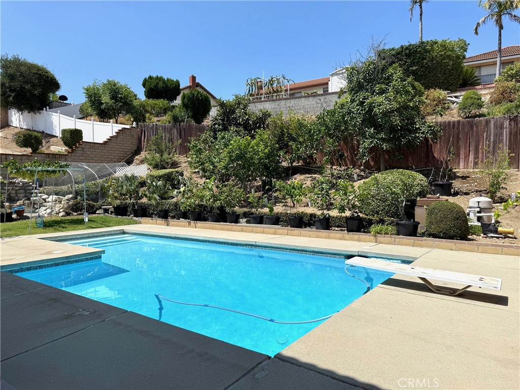 2227 Langspur Drive