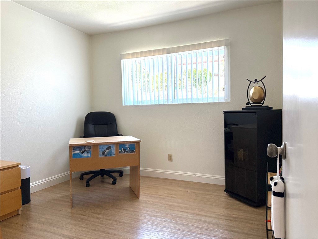 2227 Langspur Drive