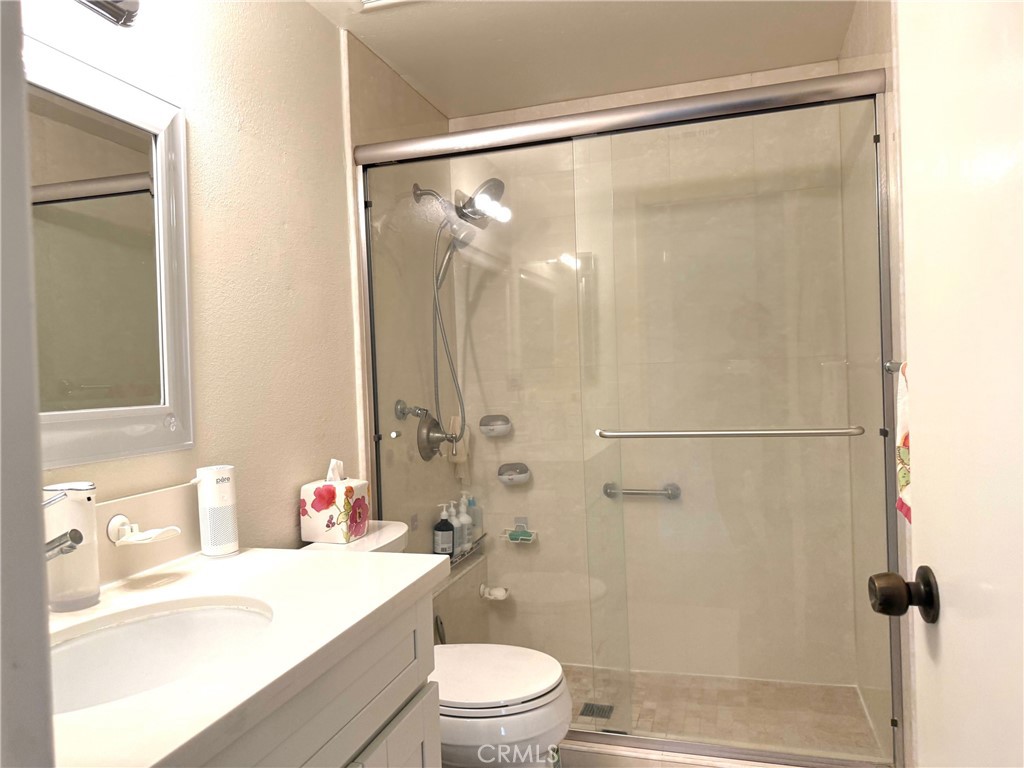 2227 Langspur Drive