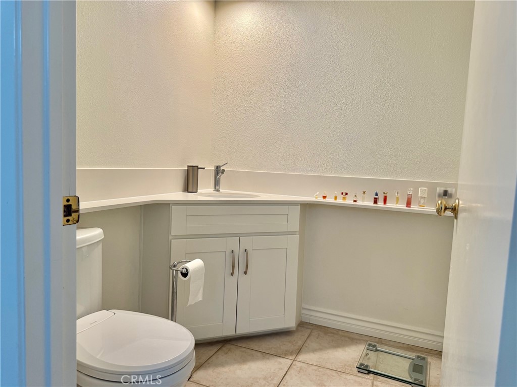 2227 Langspur Drive