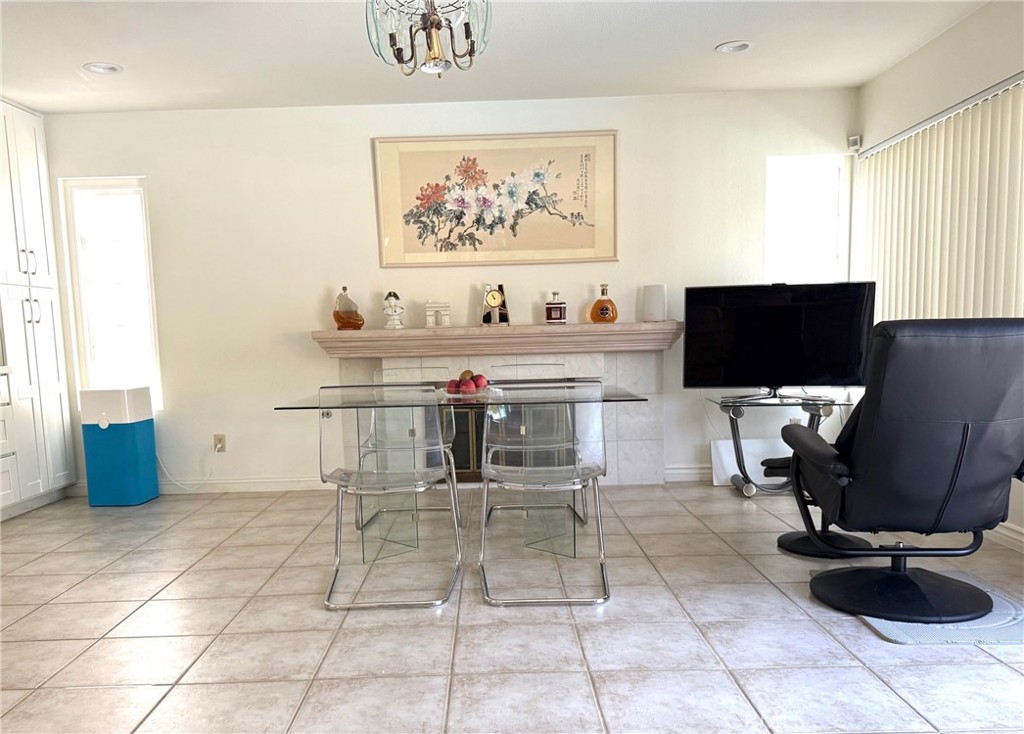 2227 Langspur Drive