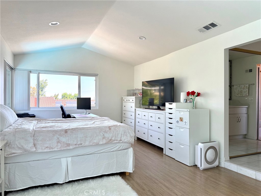 2227 Langspur Drive